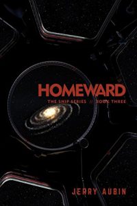 Download Homeward: The Ship Series // Book Three pdf, epub, ebook
