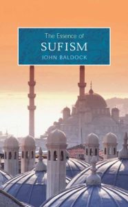 Download The Essence of Sufism pdf, epub, ebook