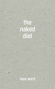 Download The Naked Diet pdf, epub, ebook