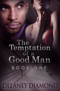 Download The Temptation of a Good Man (Hawthorne Family Book 1) pdf, epub, ebook