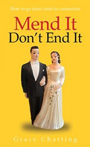 Download Mend It – Don’t End It pdf, epub, ebook