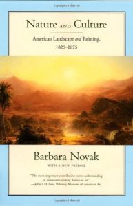 Download Nature and Culture: American Landscape and Painting, 1825-1875, With a New Preface pdf, epub, ebook