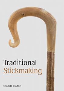 Download Traditional Stickmaking pdf, epub, ebook