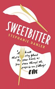 Download Sweetbitter pdf, epub, ebook