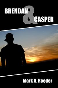 Download Brendan & Casper pdf, epub, ebook