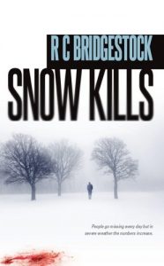 Download Snow Kills (D.I. Dylan Book 4) pdf, epub, ebook