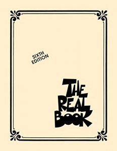 Download The Real Book – Volume I: C Edition: 0 pdf, epub, ebook