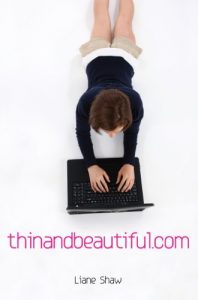 Download thinandbeautiful.com pdf, epub, ebook