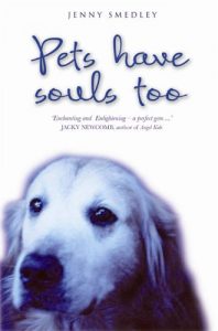 Download Pets Have Souls Too pdf, epub, ebook