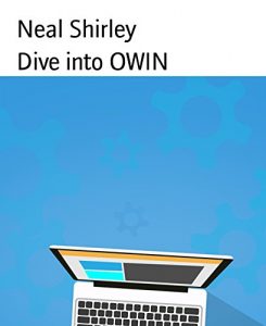 Download Dive into OWIN pdf, epub, ebook