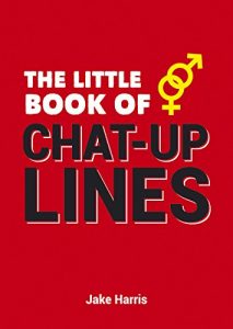 Download The Little Book of Chat-Up Lines pdf, epub, ebook