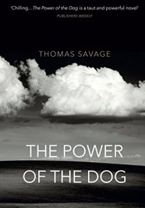 Download The Power of the Dog (Vintage Classics) pdf, epub, ebook