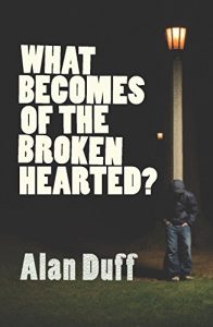 Download What Becomes of the Broken Hearted? pdf, epub, ebook