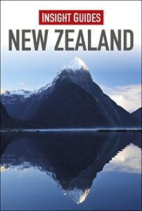 Download Insight Guides: New Zealand pdf, epub, ebook