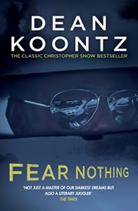 Download Fear Nothing (Moonlight Bay Trilogy Book 1) pdf, epub, ebook