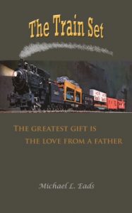 Download The Train Set pdf, epub, ebook