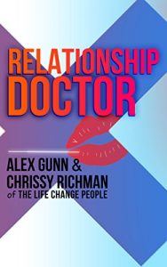 Download Relationship Doctor pdf, epub, ebook