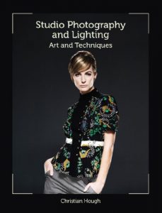 Download Studio Photography and Lighting: Art and Techniques pdf, epub, ebook