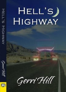 Download Hell’s Highway pdf, epub, ebook