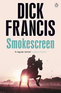 Download Smokescreen (Francis Thriller) pdf, epub, ebook