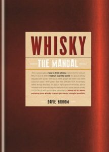 Download Whisky: The Manual pdf, epub, ebook