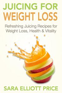 Download Juicing: Juicing for Weight Loss: Refreshing Juicing Recipes for Weight Loss, Health and Vitality (Over 30 Delicious Juicing Recipes for Beginners) pdf, epub, ebook