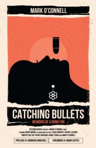 Download Catching Bullets pdf, epub, ebook