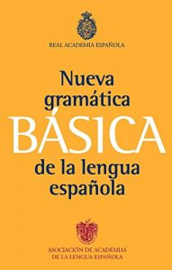 Download Gramática básica de la lengua española (Spanish Edition) pdf, epub, ebook