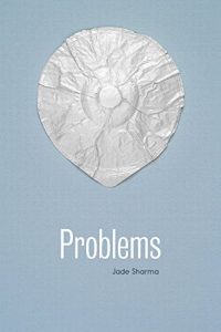 Download Problems pdf, epub, ebook