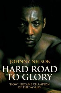 Download Hard Road to Glory – How I Became Champion of the World pdf, epub, ebook