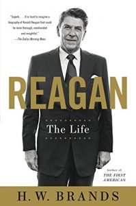 Download Reagan: The Life pdf, epub, ebook
