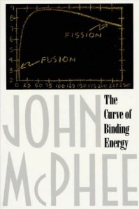 Download The Curve of Binding Energy: A Journey into the Awesome and Alarming World of Theodore B. Taylor pdf, epub, ebook