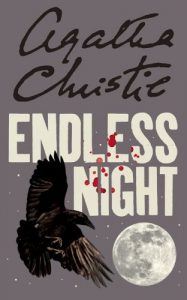 Download Endless Night (Agatha Christie Collection) pdf, epub, ebook