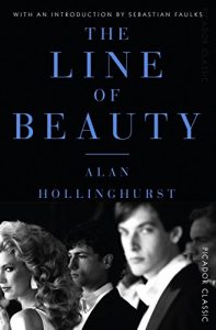 Download The Line of Beauty: Picador Classic pdf, epub, ebook