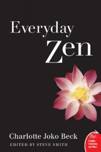 Download Everyday Zen: Love and Work (Plus) pdf, epub, ebook