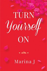 Download Turn Yourself On pdf, epub, ebook