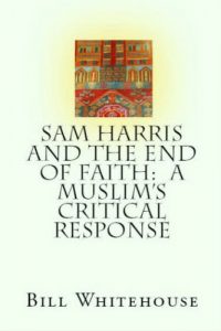 Download Sam Harris and The End of Faith: A Muslim’s Critical Response pdf, epub, ebook