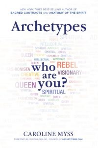Download Archetypes pdf, epub, ebook