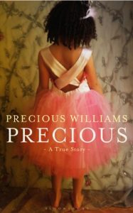 Download Precious: A True Story pdf, epub, ebook