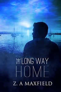 Download The Long Way Home pdf, epub, ebook