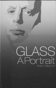 Download Glass: A Portrait: A Biography of Philip Glass pdf, epub, ebook