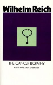 Download The Cancer Biopathy pdf, epub, ebook