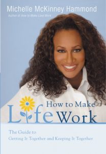 Download How to Make Life Work: The Guide to Getting It Together and Keeping It Together pdf, epub, ebook