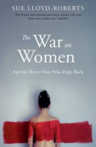 Download The War on Women pdf, epub, ebook