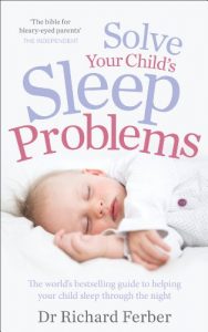 Download Solve Your Child’s Sleep Problems pdf, epub, ebook