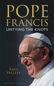 Download Pope Francis: Untying the Knots pdf, epub, ebook