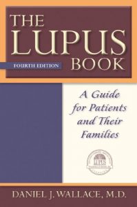 Download The Lupus Book: A Guide for Patients and Their Families pdf, epub, ebook