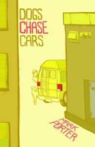 Download Dogs Chase Cars pdf, epub, ebook