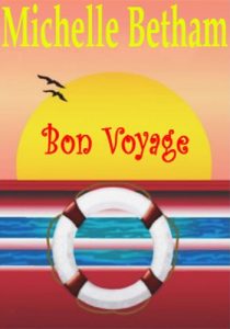 Download Bon Voyage pdf, epub, ebook