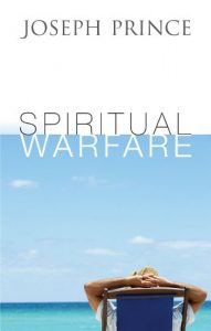 Download Spiritual Warfare pdf, epub, ebook